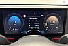 Hyundai KONA 1.6T 138 N Line 5dr Ultimate Red