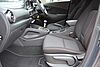 Hyundai KONA 1.0 TGDi 48V MHEV N Line 5dr Grey