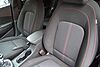 Hyundai KONA 1.0 TGDi 48V MHEV N Line 5dr Grey