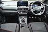 Hyundai KONA 1.0 TGDi 48V MHEV N Line 5dr Grey