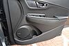 Hyundai KONA 1.0 TGDi 48V MHEV N Line 5dr Grey