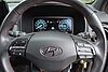 Hyundai KONA 1.0 TGDi 48V MHEV N Line 5dr Grey