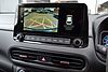 Hyundai KONA 1.0 TGDi 48V MHEV N Line 5dr Grey
