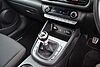 Hyundai KONA 1.0 TGDi 48V MHEV N Line 5dr Grey