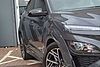 Hyundai KONA 1.0 TGDi 48V MHEV N Line 5dr Grey