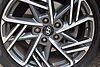 Hyundai KONA 1.0 TGDi 48V MHEV N Line 5dr Grey