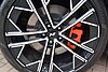 Hyundai IONIQ 5 N 478kW 84 kWh 5dr Auto Performance Blue