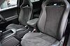 Hyundai IONIQ 5 N 478kW 84 kWh 5dr Auto Performance Blue