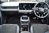 Hyundai IONIQ 5 N 478kW 84 kWh 5dr Auto Performance Blue