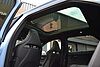 Hyundai IONIQ 5 N 478kW 84 kWh 5dr Auto Performance Blue