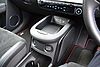Hyundai IONIQ 5 N 478kW 84 kWh 5dr Auto Performance Blue