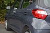 Hyundai I10 1.0 MPi SE 5 DR, FULL SERVICE HISTORY Grey