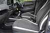 Hyundai I10 1.0 MPi SE 5 DR, FULL SERVICE HISTORY Grey