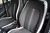 Hyundai I10 1.0 MPi SE 5 DR, FULL SERVICE HISTORY Grey