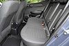 Hyundai I10 1.0 MPi SE 5 DR, FULL SERVICE HISTORY Grey