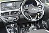 Hyundai I10 1.0 MPi SE 5 DR, FULL SERVICE HISTORY Grey