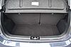 Hyundai I10 1.0 MPi SE 5 DR, FULL SERVICE HISTORY Grey