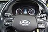 Hyundai I10 1.0 MPi SE 5 DR, FULL SERVICE HISTORY Grey