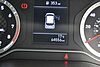 Hyundai I10 1.0 MPi SE 5 DR, FULL SERVICE HISTORY Grey