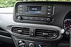 Hyundai I10 1.0 MPi SE 5 DR, FULL SERVICE HISTORY Grey