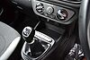 Hyundai I10 1.0 MPi SE 5 DR, FULL SERVICE HISTORY Grey