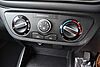 Hyundai I10 1.0 MPi SE 5 DR, FULL SERVICE HISTORY Grey