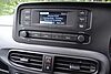 Hyundai I10 1.0 MPi SE 5 DR, FULL SERVICE HISTORY Grey