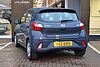 Hyundai I10 1.0 MPi SE 5dr Grey