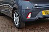 Hyundai I10 1.0 MPi SE 5dr Grey