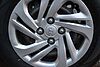 Hyundai I10 1.0 MPi SE 5dr Grey