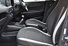 Hyundai I10 1.0 MPi SE 5dr Grey