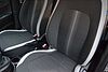 Hyundai I10 1.0 MPi SE 5dr Grey