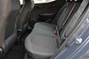 Hyundai I10 1.0 MPi SE 5dr Grey