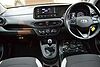 Hyundai I10 1.0 MPi SE 5dr Grey