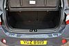 Hyundai I10 1.0 MPi SE 5dr Grey