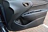 Hyundai I10 1.0 MPi SE 5dr Grey