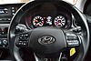 Hyundai I10 1.0 MPi SE 5dr Grey