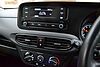 Hyundai I10 1.0 MPi SE 5dr Grey
