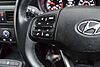 Hyundai I10 1.0 MPi SE 5dr Grey