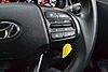 Hyundai I10 1.0 MPi SE 5dr Grey