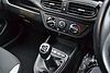 Hyundai I10 1.0 MPi SE 5dr Grey