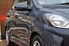 Hyundai I10 1.0 MPi SE 5dr Grey