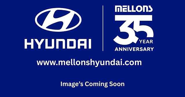 1.6 GDi Hybrid Premium 5dr DCT