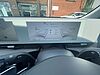 Hyundai IONIQ 5 E (228ps) Premium 77kWh RWD Grey