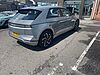 Hyundai IONIQ 5 E (228ps) Premium 77kWh RWD Grey