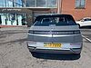 Hyundai IONIQ 5 E (228ps) Premium 77kWh RWD Grey