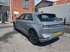 Hyundai IONIQ 5 E (228ps) Premium 77kWh RWD Grey