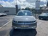 Hyundai IONIQ 5 E (228ps) Premium 77kWh RWD Grey
