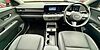 Hyundai KONA Hybrid 1.6 GDi (141ps) Ultimate DCT Red