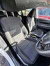 Hyundai BAYON 1.0 TGDi 48V MHEV SE Connect 5dr DCT White